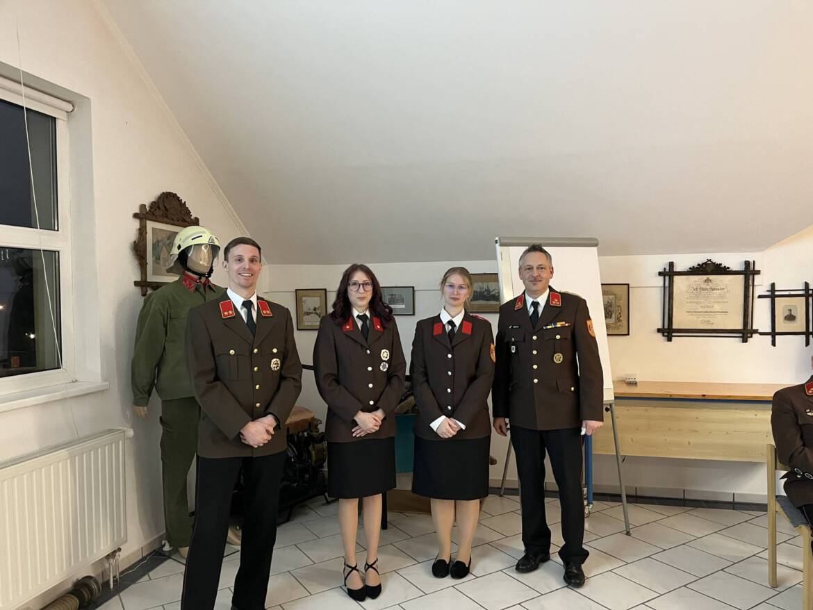 Bild-2-Neumann-Schwab-Hoehn-Warta-scaled.jpg