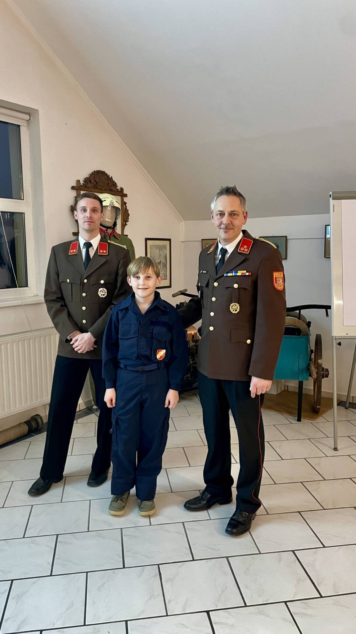 Bild-4-Neumann-Pichler-Warta-scaled.jpeg