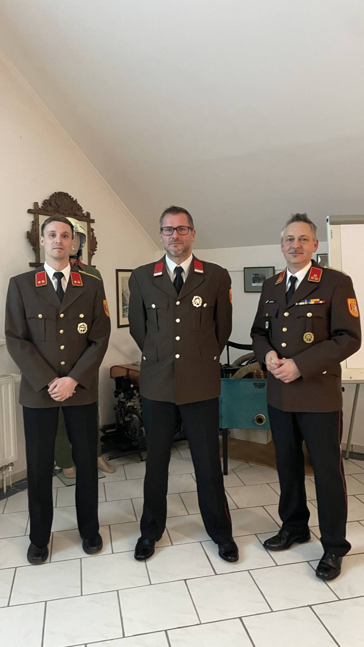 Bild-5-Neumann-Kuester-Warta-scaled.jpeg